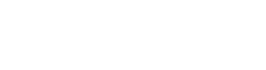 Infomación corporativa