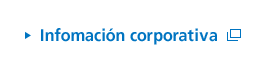 Infomación corporativa