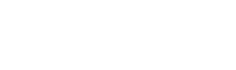 Información IR