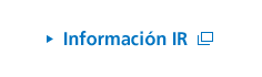 Información IR