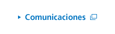 Comunicaciones
