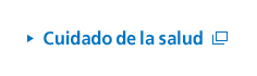 Cuidado de la salud