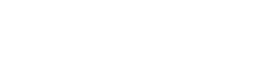 Sistema de vídeo